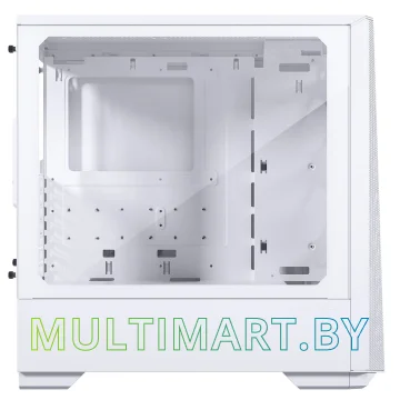 Корпус Phanteks Eclipse G360A (PH-EC360ATG_DMW02) картинка 5